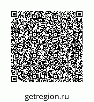 79068964210