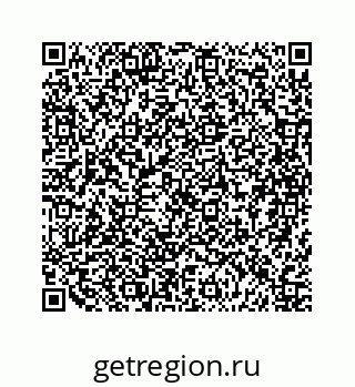 79068964250
