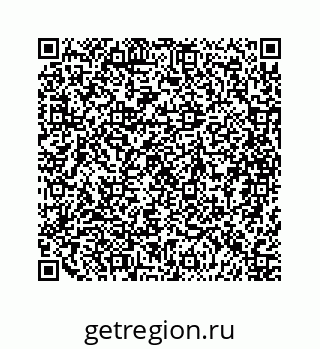 79068964270