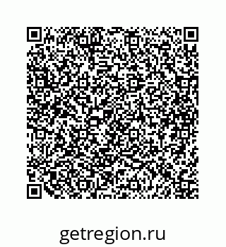 79068964306