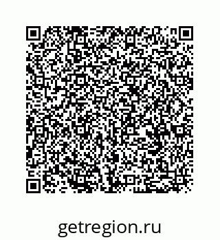 79068964308