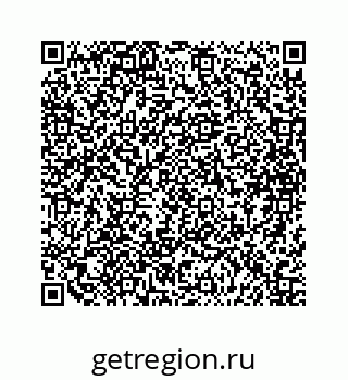 79068964311