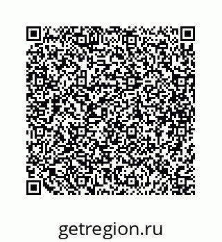 79068964323
