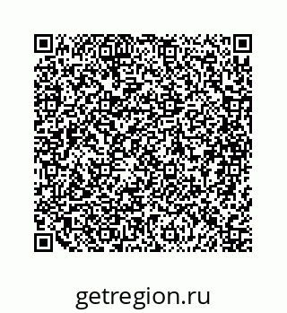 79068964330