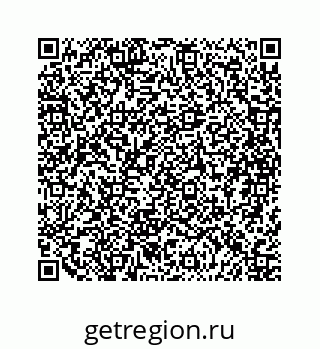79068964332