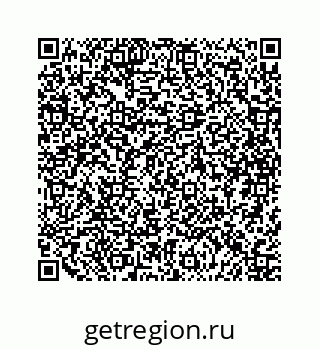 79068964337
