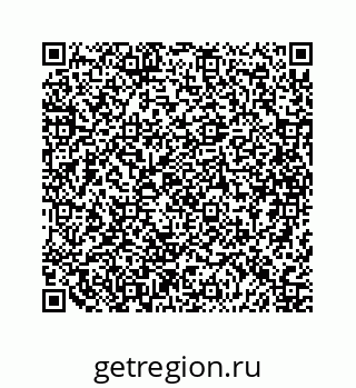 79068964345