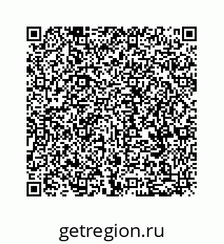 79068964346