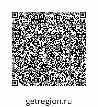 79068964394