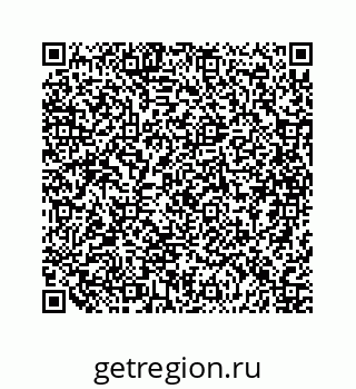 79068964401