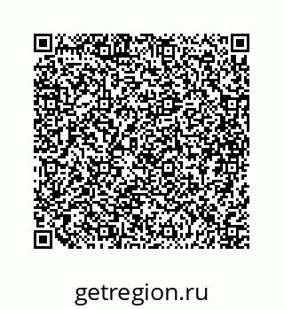 79068964406