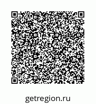 79068964412