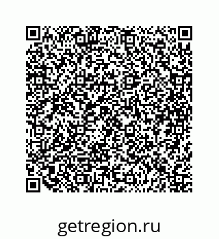 79068964426