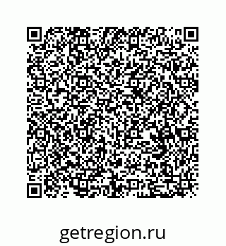 79068964429