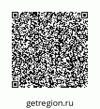 79068964430