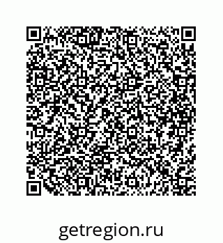 79068964437
