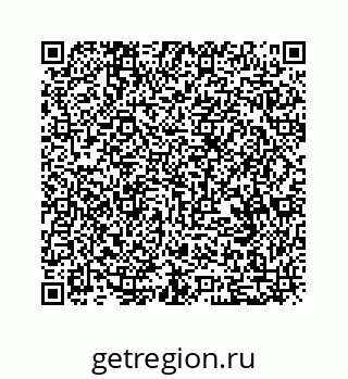 79068964449