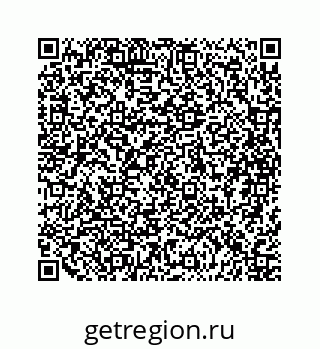 79068964462