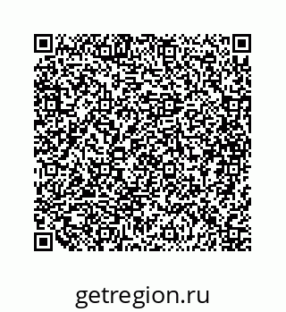 79068964464