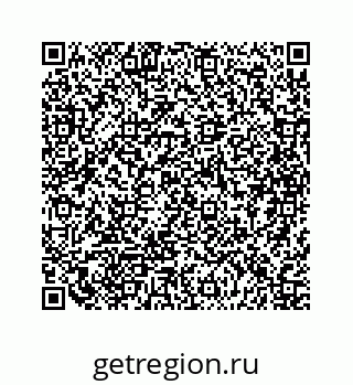 79068964471