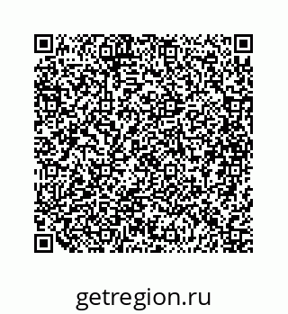 79068964472