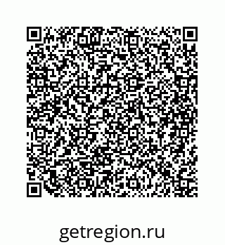 79068964474
