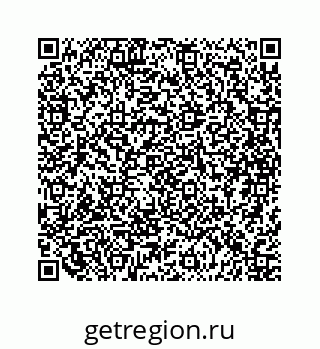 79068964483