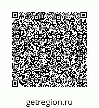79068964484