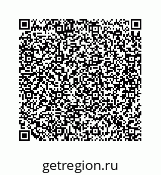 79068964493