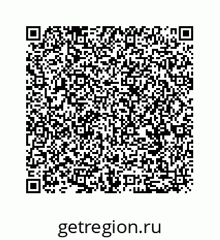 79068964502