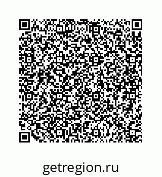 79068964517