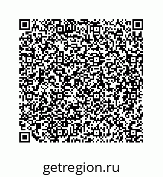 79068964520