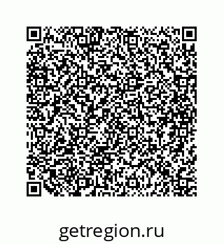 79068964521
