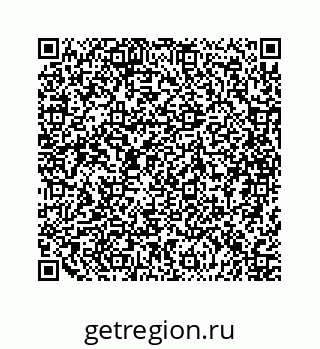 79068964524