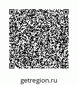 79068964525