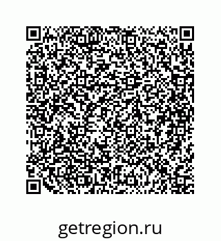 79068964530