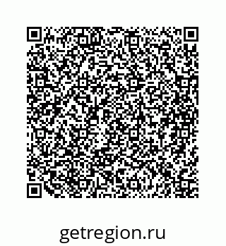 79068964540