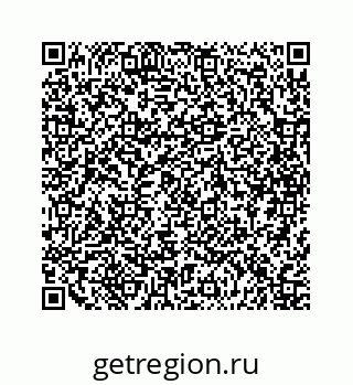 79068964547