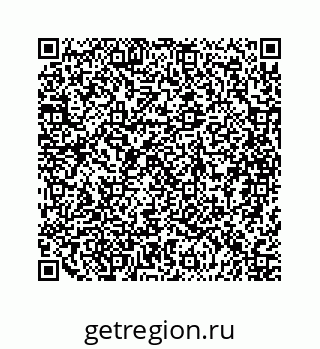 79068964550