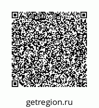 79068964564