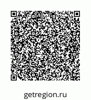 79068964578
