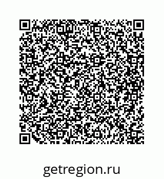 79068964596