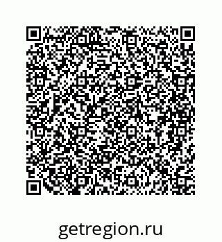 79068964598