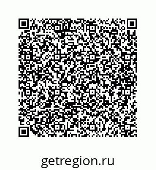 79068964604