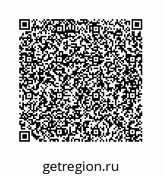 79068964610