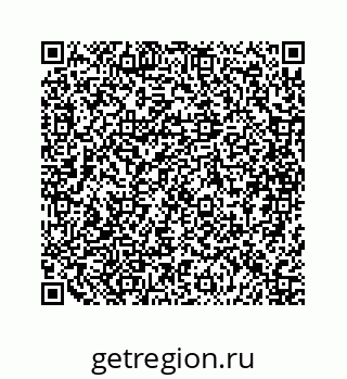 79068964612