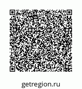 79068964643