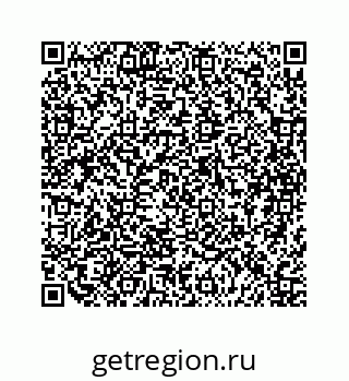 79068964644