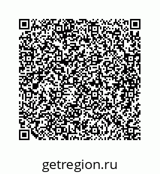 79068964649