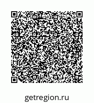 79068964656
